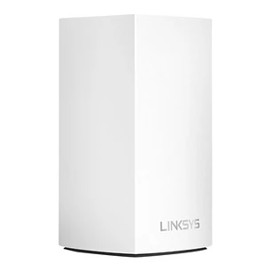 Sistema WiFi Mesh Linksys Velop WHW01 Pack 3 Wi-Fi 5 AC