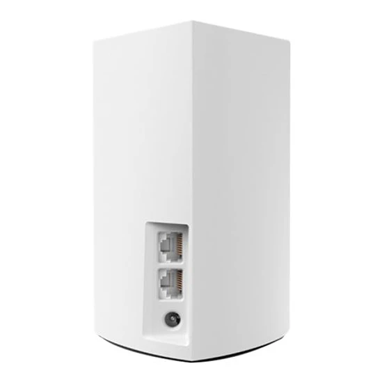Sistema WiFi Mesh Linksys Velop WHW01 Pack 3 Wi-Fi 5 AC 3