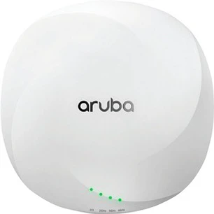 Punto de acceso inalámbrico AP-635