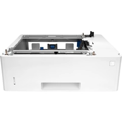 Bandeja de Papel HP LaserJet 550 - F2A72A