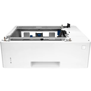 Bandeja de Papel HP LaserJet 550 - F2A72A
