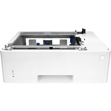 Bandeja de Papel HP LaserJet 550 - F2A72A 1