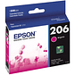 Epson T02Q HIGH-CAP MAGENTA INK CARTRIDGE - Miniatura 1