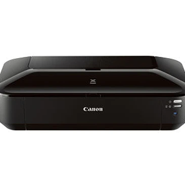 Impresora Canon PIXMA iX6810 A3 Wi-Fi 2