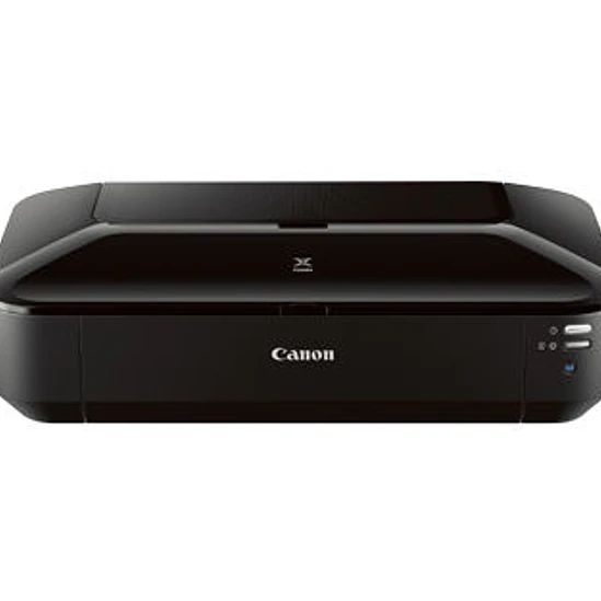Impresora Canon PIXMA iX6810 A3 Wi-Fi 2