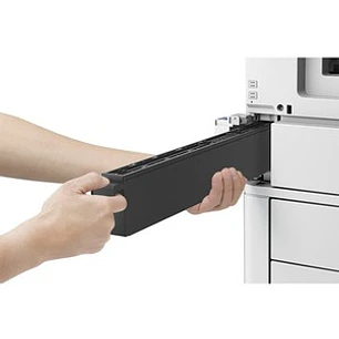 Caja de Mantenimiento Epson T671300
