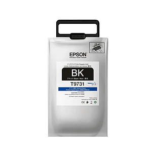 Cartucho de tinta Epson T973120