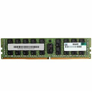 Memoria RAM HPE 32GB DDR5-4800 RDIMM para Servidor