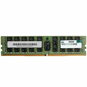 Memoria RAM HPE 32GB DDR5-4800 RDIMM para Servidor 1
