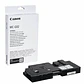 Cartucho de Mantenimiento Canon MC-G02 para PIXMA MegaTank - Miniatura 2