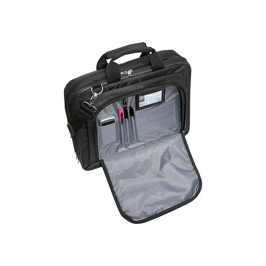 Maletín Lenovo Classic Case SP40 para notebook 15.6