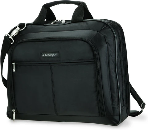 Maletín Lenovo Classic Case SP40 para notebook 15.6"