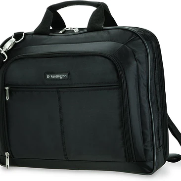 Maletín Lenovo Classic Case SP40 para notebook 15.6