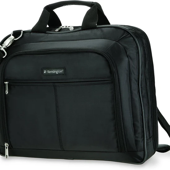 Maletín Lenovo Classic Case SP40 para notebook 15.6