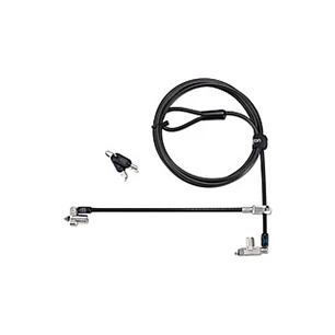 Candado Kensington Slim N17 2.0 para Notebook