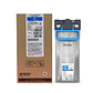Epson ULTRACHROME HD CYAN CART INK 700 ML - Miniatura 1