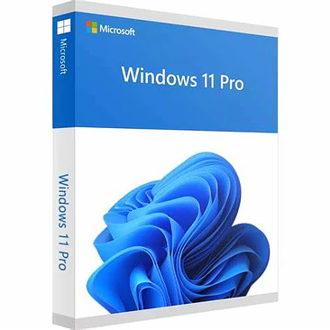 Licencia Microsoft OEM para PC en Español DVD-ROM 1