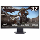 Monitor LG UltraGear 32