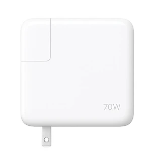 Cargador Apple USB-C 70W Original
