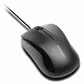 Kensington Mouse for Life USB Tres Botones - Miniatura 1