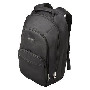Mochila Kensington K68402WW SP25 2.0