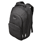 Kensington K68402WW MOCHILA SP25 2.0 14-15,6IN - Miniatura 1