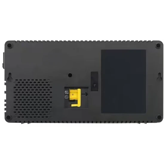 UPS APC Easy UPS BV1000I-MS Línea Interactiva 1000VA 600W AVR 2