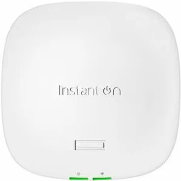 Punto de Acceso HPE Networking Instant On AP21 – S1T09A 2
