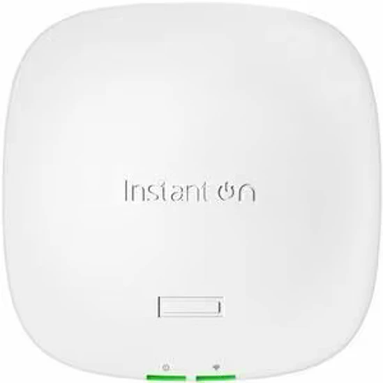 Punto de Acceso HPE Networking Instant On AP21 – S1T09A 2