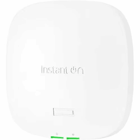 Punto de Acceso HPE Networking Instant On AP21 – S1T09A