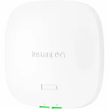 Punto de Acceso HPE Networking Instant On AP21 – S1T09A 1