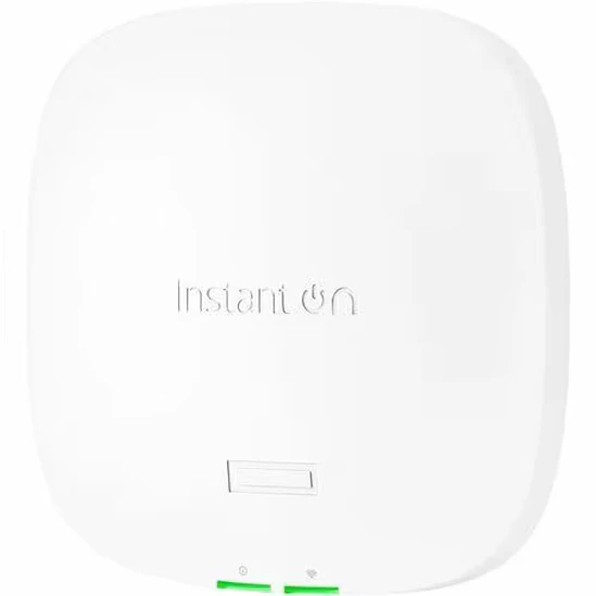 Punto de Acceso HPE Networking Instant On AP21 – S1T09A 1