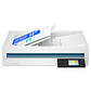 Hp ScanJet Pro N4600 fnw1 - Miniatura 1