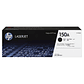 HP 151A Black Original LaserJet Toner IS - Miniatura 1