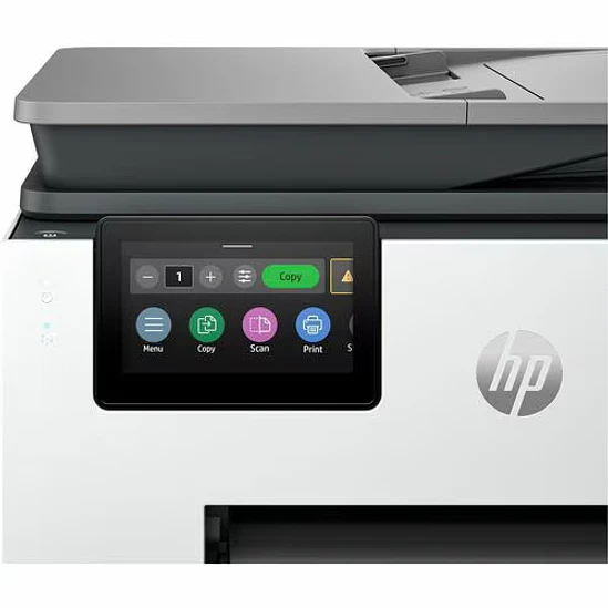Impresora Multifunción HP Officejet Pro 9130 (404K5C) 3