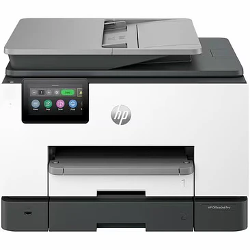 Impresora Multifunción HP Officejet Pro 9130 (404K5C) 1