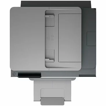 Impresora Multifunción HP Officejet Pro 9130 (404K5C) 4