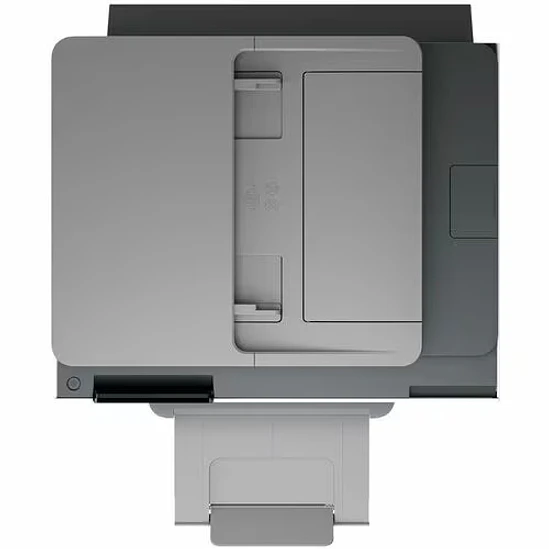 Impresora Multifunción HP Officejet Pro 9130 (404K5C) 4