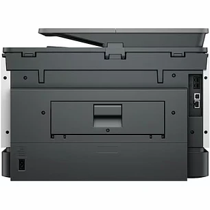 Impresora Multifunción HP Officejet Pro 9130 (404K5C)