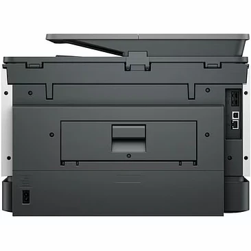 Impresora Multifunción HP Officejet Pro 9130 (404K5C) 2