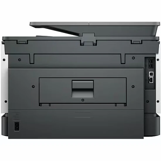 Impresora Multifunción HP Officejet Pro 9130 (404K5C) 2