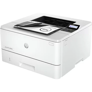 Impresora Láser HP LaserJet Pro 4003dw Wi-Fi Dúplex Monocromática 3