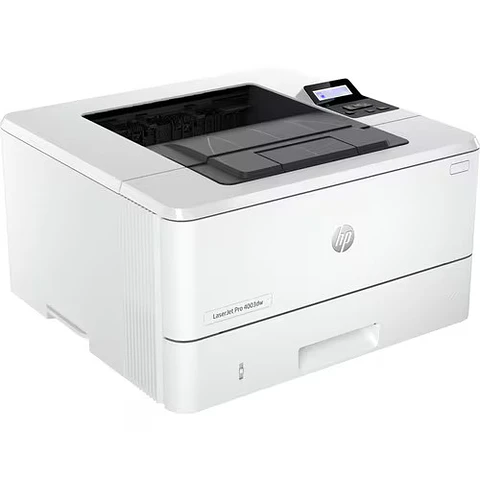 Impresora Láser HP LaserJet Pro 4003dw Wi-Fi Dúplex Monocromática