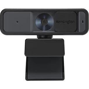 Cámara Web Kensington W2000 Full HD USB