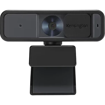 Cámara Web Kensington W2000 Full HD USB 2