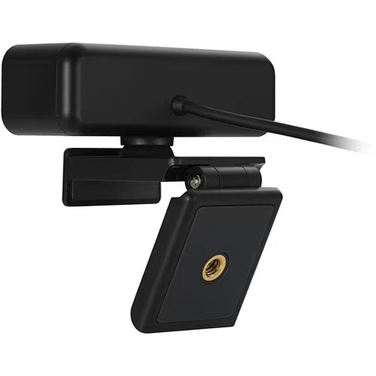 Cámara Web Kensington W2000 Full HD USB 3