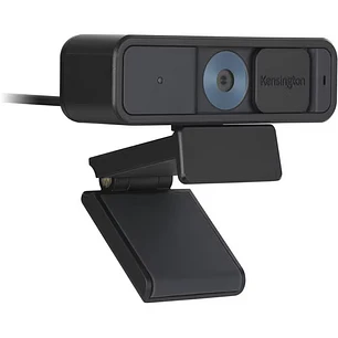 Cámara Web Kensington W2000 Full HD USB