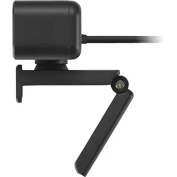 Cámara Web Kensington W2000 Full HD USB 4
