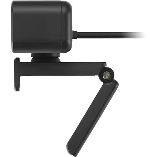 Cámara Web Kensington W2000 Full HD USB 4