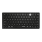 Kensington TECLADO INALAMBRICO COMPACTO K75504ES - Miniatura 1
